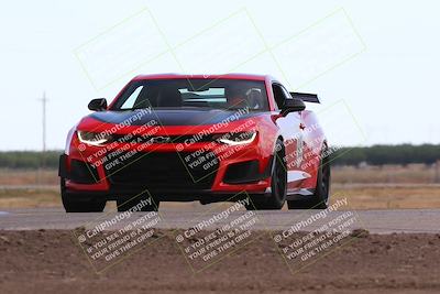 media/Apr-27-2024-Speed SF (Sat) [[417400d2cf]]/Gold and Red/Session 1 (Sweeper)/